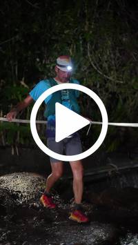 BIB:  <button type="button" onclick="openModal(27710464)" class="btn btn-primary btn-sm float-right" data-toggle="modal" data-target=".modal-high-quality">
                <i class="fa fa-download"></i> Download
                </button>